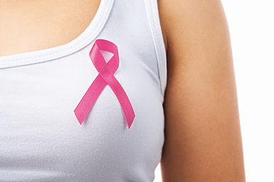 Health for Women: Breast Cancer screening in Cataluña